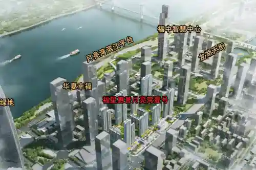 福星阵容搭配新版图(新版本游侠配什么阵容)插图9