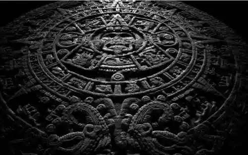 灭世魔神特朗德尔(最强的黑暗魔神)插图6