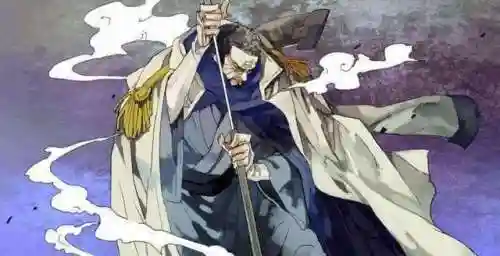海贼王十大神级果实(恶魔之树最顶端的三颗果实)插图8