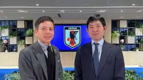 托梦阵容搭配图片大全(梦一到梦十二阵容)插图2