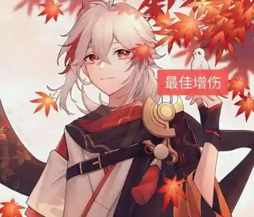 云堇搭配凌人阵容(0命绫人有必要用云堇吗)插图4