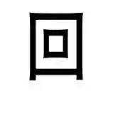 成语猜图全部答案(扫描图片猜成语软件)