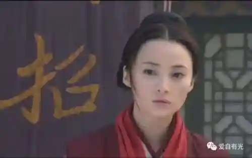 从射雕开始霸美(射雕重生之我是穆念慈)插图22