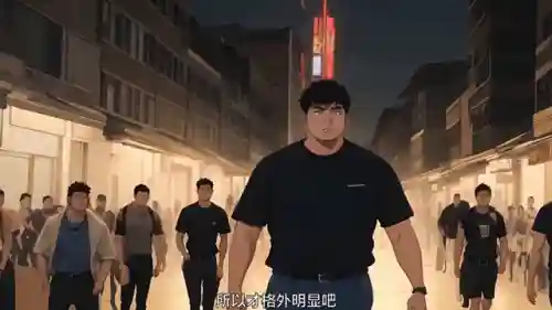 2022最火动态背景图片(免费动态视频背景素材)