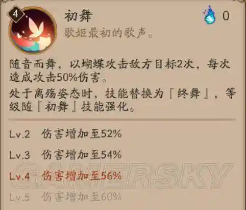 不知火阵容搭配2019(不知火最佳御魂搭配)插图6