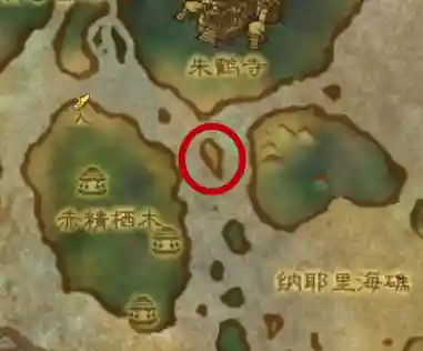 魔兽世界潘达利亚坐骑攻略(魔兽潘多拉之战1.94攻略大全)插图6