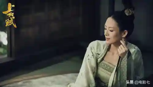 云顶之弈海魂阵容搭配(云顶之弈最强阵容推荐)插图27