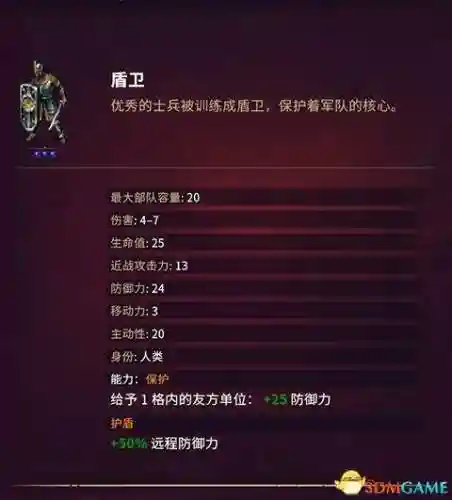 征服之歌阵容搭配图片高清(征服者最强阵容)插图117