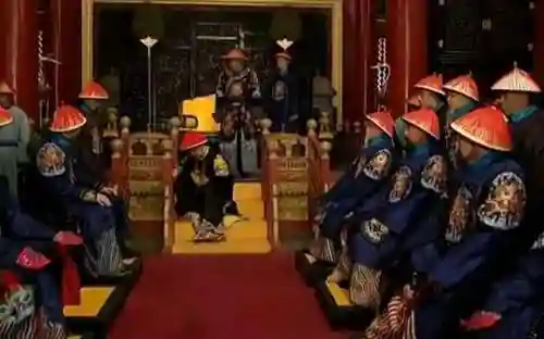 古装电视剧(15部熬夜必看古装电视剧)插图32