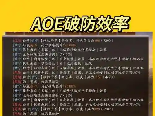吕布荀彧阵容搭配图片(吕布太史慈最强阵容)插图2