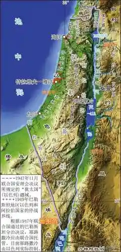 洛克王国阿布怎样获得2021(洛克王国阿布在哪里)插图4