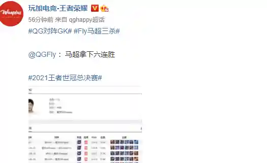 飞牛马超阵容搭配(三国志战略版马超8个最强阵容)插图5