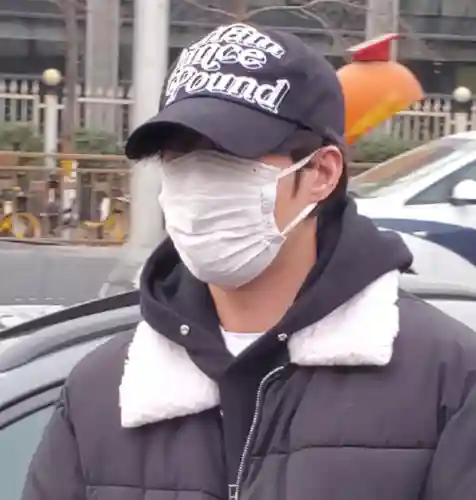 虎年春晚明星阵容搭配(2024年春晚节目单)插图4