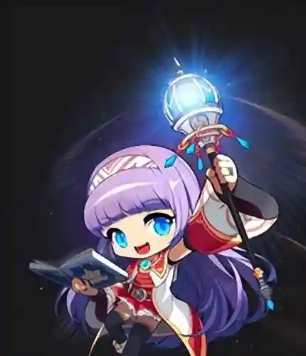幸运骰子阵容搭配攻略最新(星神少女最强阵容搭配)插图3