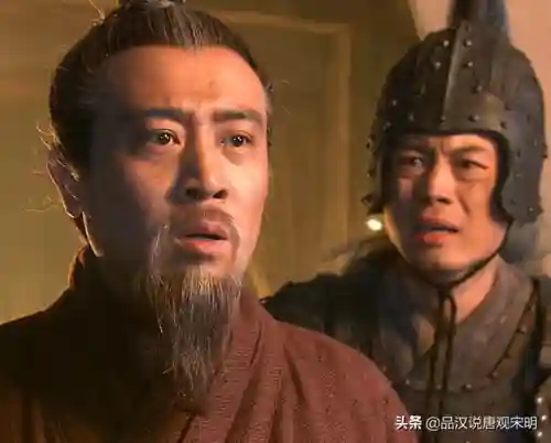 三国武将排名100(三国猛将排行榜50位)插图5