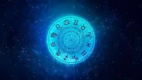 梦想世界贴吧(梦想世界还有人玩吗)