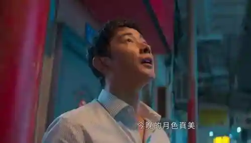 庭外演员阵容搭配(陷阵营高顺最佳阵容)插图7