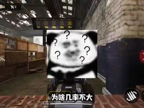 使命如何搭配速攻阵容(使命召唤手游最强搭配)