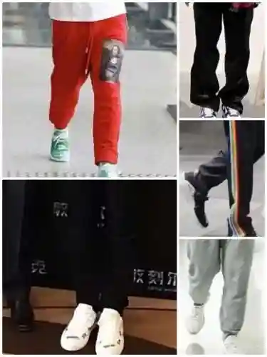 潮流公子搭配推荐阵容(少年三国志幻金阵容搭配攻略)插图10
