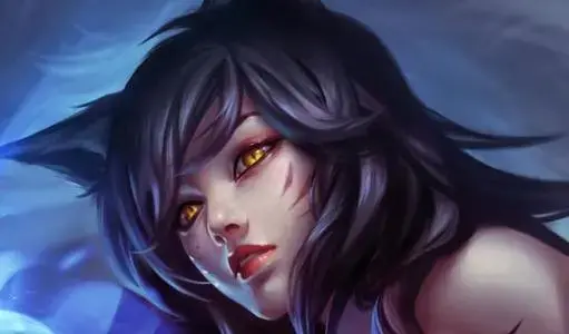 英雄联盟换肤软件(现在LOL换肤用什么)插图5