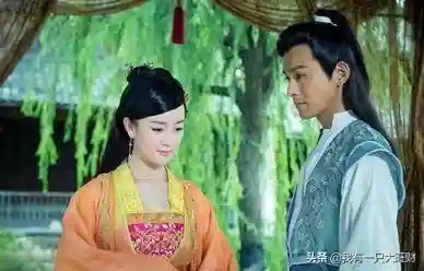 欧阳少恭为什么怕紫胤真人(紫胤真人的来历)插图16