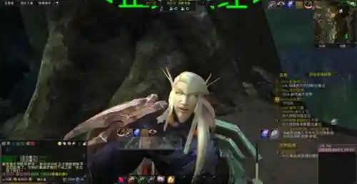 远古魔力上限提升(泰拉瑞亚魔力最大值)插图10