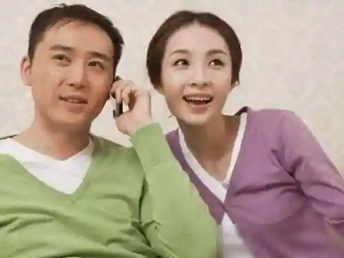 韩国《结婚前夜》(《妻子5》在线观看免费韩剧)插图3