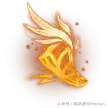 英雄联盟天赋大全详解(lol天赋名称介绍大全)插图4