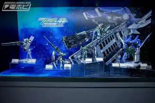 重骑战士阵容搭配(吴骑最强阵容一览表)插图19