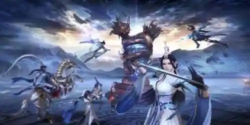 电脑上靠谱的游戏盒子(电脑什么游戏盒子比较好)插图2