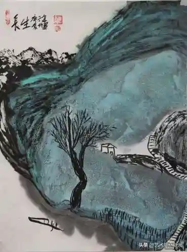 梦幻逍遥天工阵容搭配(梦幻最好的队伍搭配)插图45