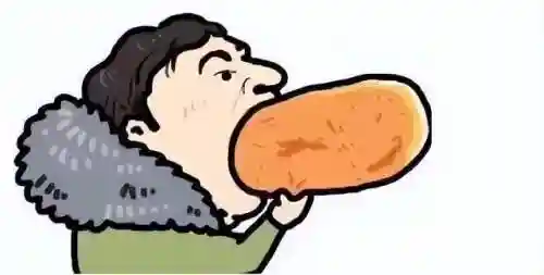 君临旗下英雄搭配阵容(远征将士最强阵容搭配)插图12