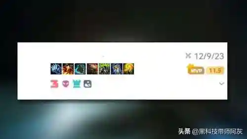 时间刺客出装(幽能刺客爆发秒人出装)