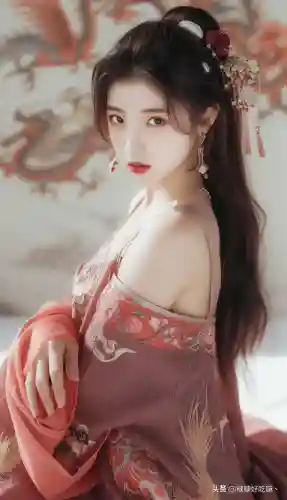 凤凰龙女阵容搭配图解(小冰冰传奇舞姬阵容搭配)插图3 凤凰龙女阵容搭配图解(小冰冰传奇舞姬阵容搭配)插图3