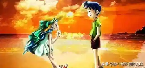 劲乐团单机版音乐库(劲乐团全部歌曲列表)插图9