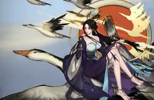 最好玩的手游排名(2023年热门手游推荐)插图9