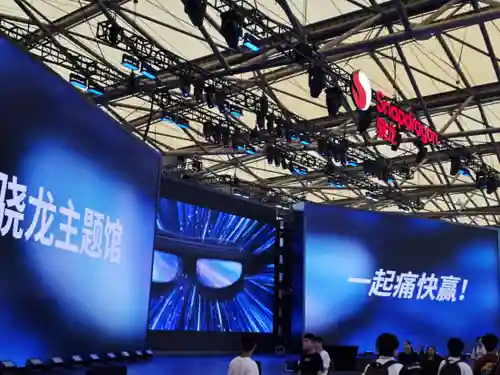汽车比赛游戏(免费的游戏大全)