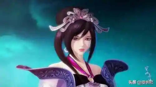 红莲雅雅阵容搭配(仙女龙阵容搭配)插图8