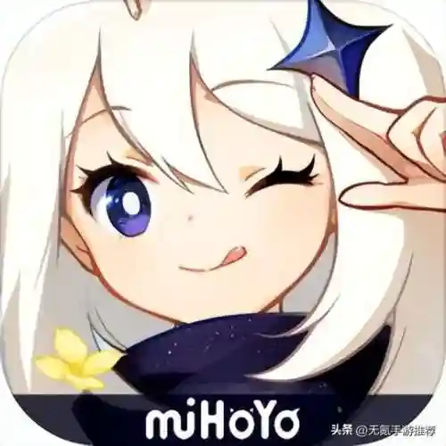 安卓动作游戏(10大单机离线手机游戏)插图40