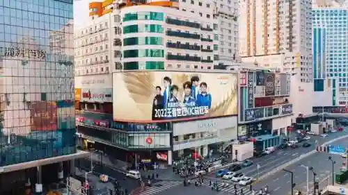 王者荣耀争冠阵容搭配攻略(王者荣耀五排阵容)插图1