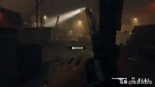 使命召唤18在哪买(使命召唤18在STEAM里能玩吗)