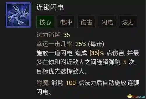 法师加点新手阵容搭配图(云顶之弈最新法师阵容搭配)插图57