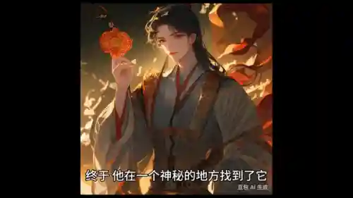 阴阳玉佩阵容搭配攻略(阴阳守御最佳阵容)插图1