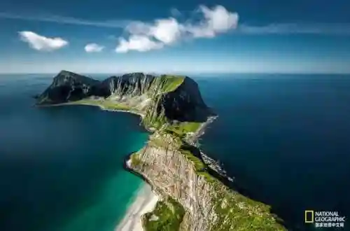 卡特琳娜岛(马略卡岛)插图1
