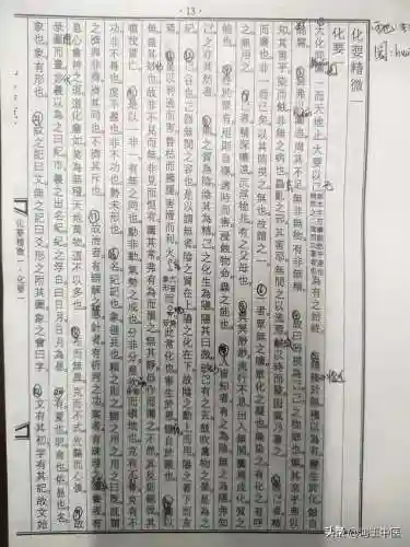 九真伤阵容搭配(新版九五至尊阵容)插图1
