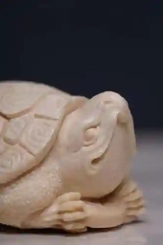 富甲天下1(三国大富翁之富甲天下)插图1