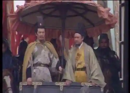 三国之掠夺一切(三国之贼吞天下)插图4