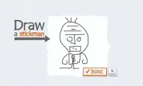 新开的好玩的网页游戏(手机玩街机游戏的平台)插图9