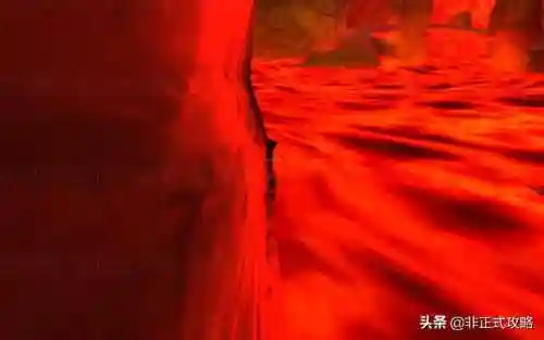 魔兽世界怀旧服熔火之心入口在哪(熔火之心入口在黑石深渊哪里)插图8