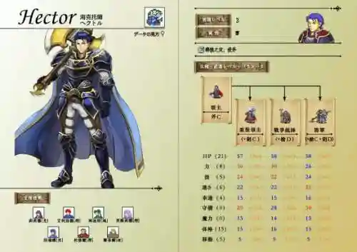 火焰之纹章圣魔之光石金手指代码(圣光之战金手指物品代码)插图9